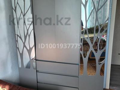 1 комната · 15 м² · 1 этаж, Киевский проезд 9 за 50 000 〒