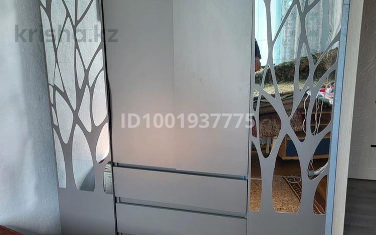 1 комната · 15 м² · 1 этаж, Киевский проезд 9 за 50 000 〒 — фото 5