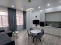 2-бөлмелі пәтер · 58 м² · 1/3 қабат, театральная, бағасы: 23.4 млн ₸ в Петропавловске — фото 4