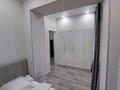 2-бөлмелі пәтер · 58 м² · 1/3 қабат, театральная, бағасы: 23.4 млн ₸ в Петропавловске — фото 7