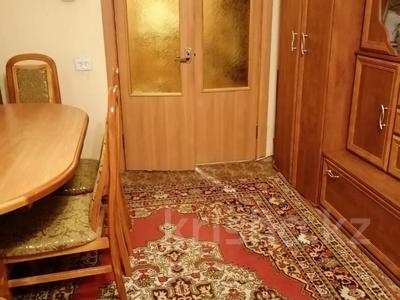 3-комнатная квартира, 68.1 м², 1/9 этаж, Сатпаева 247 за 25 млн 〒 в Павлодаре