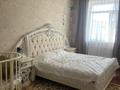 2-бөлмелі пәтер · 71 м² · 5/5 қабат, Рыскулова 19, бағасы: 30 млн ₸ в Шымкенте, Аль-Фарабийский р-н