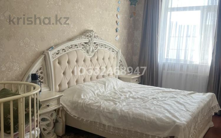2-бөлмелі пәтер · 71 м² · 5/5 қабат, Рыскулова 19, бағасы: 30 млн ₸ в Шымкенте, Аль-Фарабийский р-н — фото 2