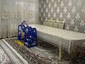 2-бөлмелі пәтер · 71 м² · 5/5 қабат, Рыскулова 19, бағасы: 30 млн ₸ в Шымкенте, Аль-Фарабийский р-н — фото 2