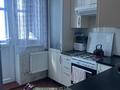 2-бөлмелі пәтер · 71 м² · 5/5 қабат, Рыскулова 19, бағасы: 30 млн ₸ в Шымкенте, Аль-Фарабийский р-н — фото 3