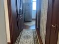 2-бөлмелі пәтер · 71 м² · 5/5 қабат, Рыскулова 19, бағасы: 30 млн ₸ в Шымкенте, Аль-Фарабийский р-н — фото 4