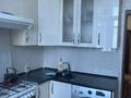 2-бөлмелі пәтер · 71 м² · 5/5 қабат, Рыскулова 19, бағасы: 30 млн ₸ в Шымкенте, Аль-Фарабийский р-н — фото 5