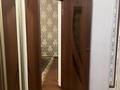 2-бөлмелі пәтер · 71 м² · 5/5 қабат, Рыскулова 19, бағасы: 30 млн ₸ в Шымкенте, Аль-Фарабийский р-н — фото 6