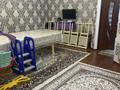 2-бөлмелі пәтер · 71 м² · 5/5 қабат, Рыскулова 19, бағасы: 30 млн ₸ в Шымкенте, Аль-Фарабийский р-н — фото 7
