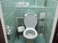 2-бөлмелі пәтер · 71 м² · 5/5 қабат, Рыскулова 19, бағасы: 30 млн ₸ в Шымкенте, Аль-Фарабийский р-н — фото 9