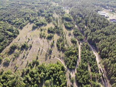 Жер телімдері в Костанайской обл.: Жер телімі · 5 га, Щербаково, бағасы: 60 млн 〒 Жер телімі · 5 га, Щербаково, бағасы: 60 млн 〒 в Костанае