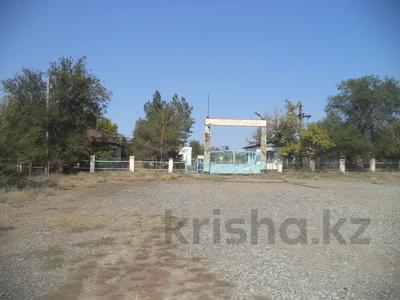 Промбаза · 4.3075 соток, Доспановой за ~ 227.9 млн 〒 в 