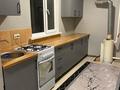 Жеке үй · 3 бөлме · 60 м² · 6 жүзд., Жамбыла 57а, бағасы: 170 000 ₸ в 