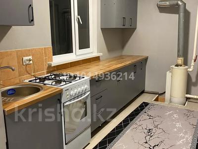 Жеке үй · 3 бөлме · 60 м² · 6 жүзд., Жамбыла 57а, бағасы: 170 000 ₸ в 