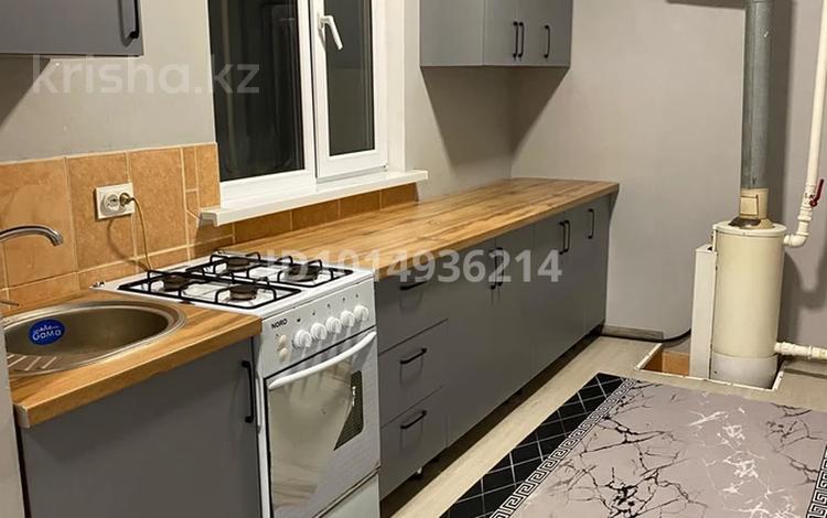 Жеке үй · 3 бөлме · 60 м² · 6 жүзд., Жамбыла 57а, бағасы: 170 000 ₸ в  — фото 14