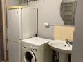 Жеке үй · 3 бөлме · 60 м² · 6 жүзд., Жамбыла 57а, бағасы: 170 000 ₸ в  — фото 2