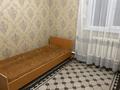 Жеке үй · 3 бөлме · 60 м² · 6 жүзд., Жамбыла 57а, бағасы: 170 000 ₸ в  — фото 8