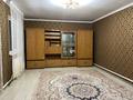 Жеке үй · 3 бөлме · 60 м² · 6 жүзд., Жамбыла 57а, бағасы: 170 000 ₸ в  — фото 3