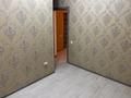 Жеке үй · 3 бөлме · 60 м² · 6 жүзд., Жамбыла 57а, бағасы: 170 000 ₸ в  — фото 4