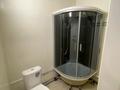 Жеке үй · 3 бөлме · 60 м² · 6 жүзд., Жамбыла 57а, бағасы: 170 000 ₸ в  — фото 5