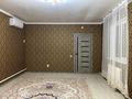 Жеке үй · 3 бөлме · 60 м² · 6 жүзд., Жамбыла 57а, бағасы: 170 000 ₸ в  — фото 6