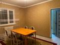 Жеке үй · 3 бөлме · 60 м² · 6 жүзд., Жамбыла 57а, бағасы: 170 000 ₸ в  — фото 7