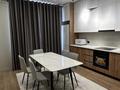 2-комнатная квартира · 52 м², Мангилик Ел 61 за 18 500 ₸ в Астане, Есильский р-н — фото 4