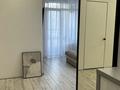 3-комнатная квартира, 90 м², 7/9 этаж посуточно, Толе би за 25 000 〒 в Астане, Есильский р-н — фото 27