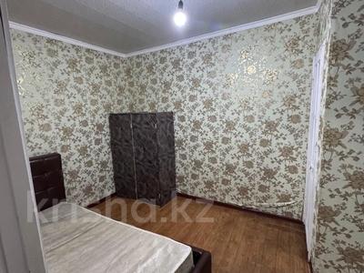 2-бөлмелі пәтер · 25 м² · 1/1 қабат, мкр Таугуль-3 — Сатарханова Дауленова, бағасы: 80 000 ₸ в Алматы, Ауэзовский р-н