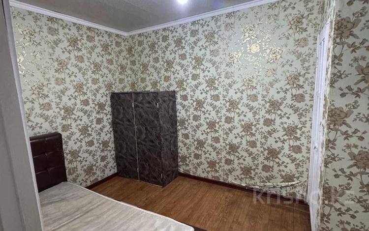 2-бөлмелі пәтер · 25 м² · 1/1 қабат, мкр Таугуль-3 — Сатарханова Дауленова, бағасы: 80 000 ₸ в Алматы, Ауэзовский р-н — фото 2