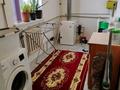 Отдельный дом • 6 комнат • 180 м² • 8 сот., улица тоганас батыр 143 за 42 млн 〒 в  — фото 9