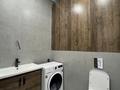 3-комнатная квартира · 90.2 м² · 8/9 этаж, Е-34 4 за ~ 66.9 млн ₸ в Астане, Нура р-н — фото 23