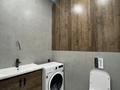 3-комнатная квартира · 90.2 м² · 8/9 этаж, Е-34 4 за ~ 66.9 млн ₸ в Астане, Нура р-н — фото 24