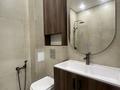 3-комнатная квартира · 90.2 м² · 8/9 этаж, Е-34 4 за ~ 66.9 млн ₸ в Астане, Нура р-н — фото 26
