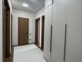 3-комнатная квартира · 90.2 м² · 8/9 этаж, Е-34 4 за ~ 66.9 млн ₸ в Астане, Нура р-н — фото 29