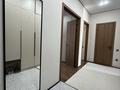 3-комнатная квартира · 90.2 м² · 8/9 этаж, Е-34 4 за ~ 66.9 млн ₸ в Астане, Нура р-н — фото 30
