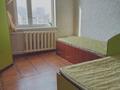 2-комнатная квартира, 45 м², 3/4 этаж помесячно, мкр №1 77 за 185 000 〒 в Алматы, Ауэзовский р-н