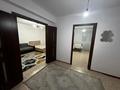 1-комнатная квартира · 50 м² · 3/9 этаж, Аль-Фараби 6 за 18 млн ₸ в Усть-Каменогорске — фото 11