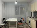 1-комнатная квартира · 50 м² · 3/9 этаж, Аль-Фараби 6 за 18 млн ₸ в Усть-Каменогорске — фото 2