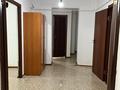 1-комнатная квартира · 50 м² · 3/9 этаж, Аль-Фараби 6 за 18 млн ₸ в Усть-Каменогорске — фото 3