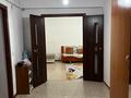1-комнатная квартира · 50 м² · 3/9 этаж, Аль-Фараби 6 за 18 млн ₸ в Усть-Каменогорске — фото 4