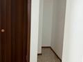 1-комнатная квартира · 50 м² · 3/9 этаж, Аль-Фараби 6 за 18 млн ₸ в Усть-Каменогорске — фото 5