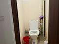 1-комнатная квартира · 50 м² · 3/9 этаж, Аль-Фараби 6 за 18 млн ₸ в Усть-Каменогорске — фото 6