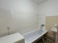 1-комнатная квартира · 50 м² · 3/9 этаж, Аль-Фараби 6 за 18 млн ₸ в Усть-Каменогорске — фото 7