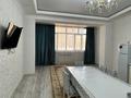 2-бөлмелі пәтер · 69 м² · 8/17 қабат, 17-ш/а. 23, бағасы: 20 000 ₸ в Актау, 17-й мкр — фото 2