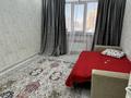 2-бөлмелі пәтер · 69 м² · 8/17 қабат, 17-ш/а. 23, бағасы: 20 000 ₸ в Актау, 17-й мкр — фото 7