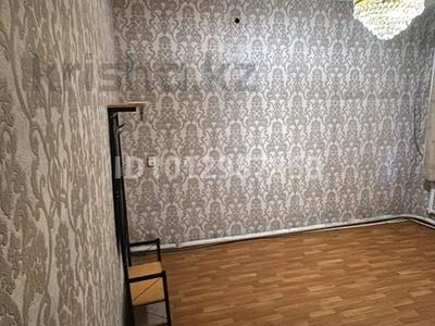 Свободное назначение, офисы, магазины и бутики, салоны красоты, образование, конференц-залы, кабинеты и рабочие места, студии · 170 м² за 300 000 ₸ в Актобе, мкр. Курмыш