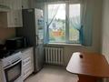 3-бөлмелі пәтер, 68 м², 2/9 қабат, Валиханова 156Б — Джамбула, бағасы: 20.6 млн 〒 в Кокшетау — фото 5