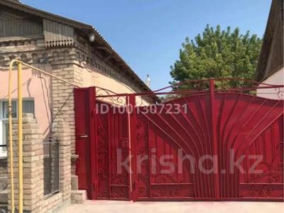 Отдельный дом · 7 комнат · 225 м² · 8 сот., Жаппасбай батыра 9 за 20 млн 〒 в 