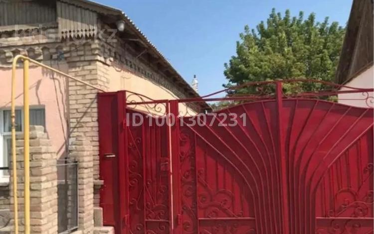 Отдельный дом · 7 комнат · 225 м² · 8 сот., Жаппасбай батыра 9 за 20 млн 〒 в  — фото 2